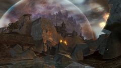 Mantle's Breach.jpg