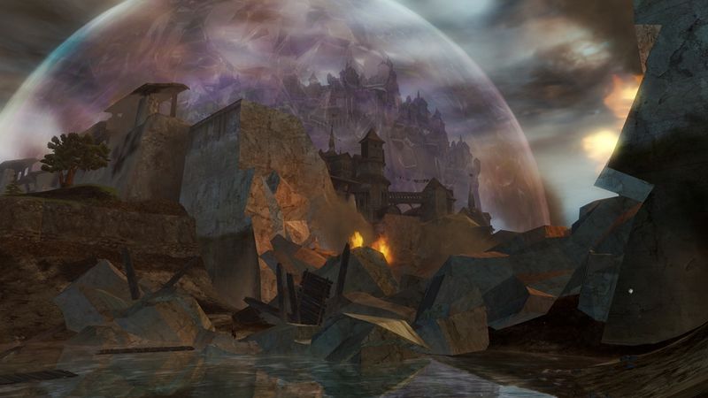 File:Mantle's Breach.jpg