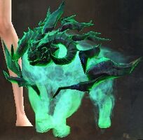 Mini Hall of Chains Minotaur.jpg