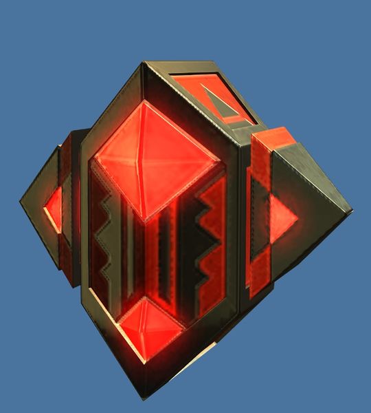 File:Mini Inquest Assault Cube.jpg