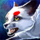 Mini Materialized Shrine Guardian Infant.png