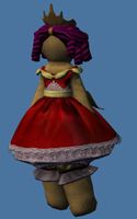 Mini Princess Doll.jpg