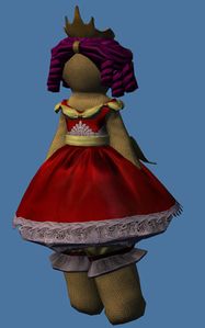 Mini Princess Doll.jpg