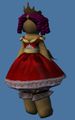 Thumbnail for version as of 08:58, 5 December 2016
