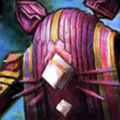 Thumbnail for version as of 03:43, 1 November 2015