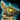 Mini Yellow Jackal Pup.png