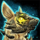 Mini Yellow Jackal Pup.png