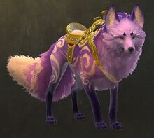 Mischievous Woods Vulpine.jpg