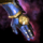 Mists-Grasper Gloves.png