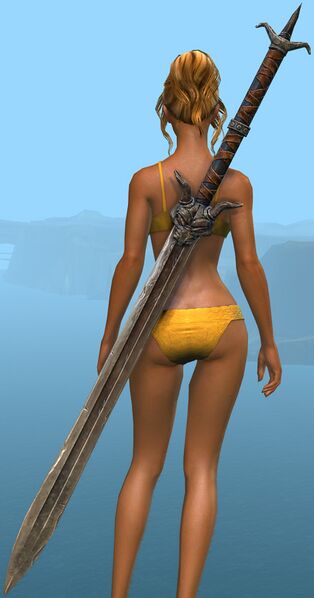 File:Mistwild Greatsword stowed.jpg