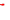 Monument Grounds locator.svg