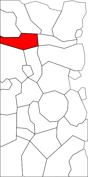 File:Monument Grounds locator.svg