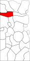 Thumbnail for version as of 18:15, 14 May 2025