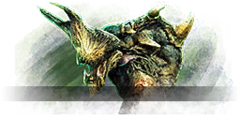 Mordrem Maw portrait.png
