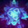 Mystic Aspect.png