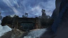 Nentor's Consolidated Mine.jpg