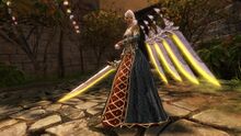 Noble Courtier Appearance Package promo.jpg