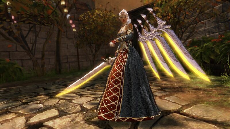 File:Noble Courtier Appearance Package promo.jpg