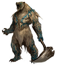 Norn Bear concept art.jpg