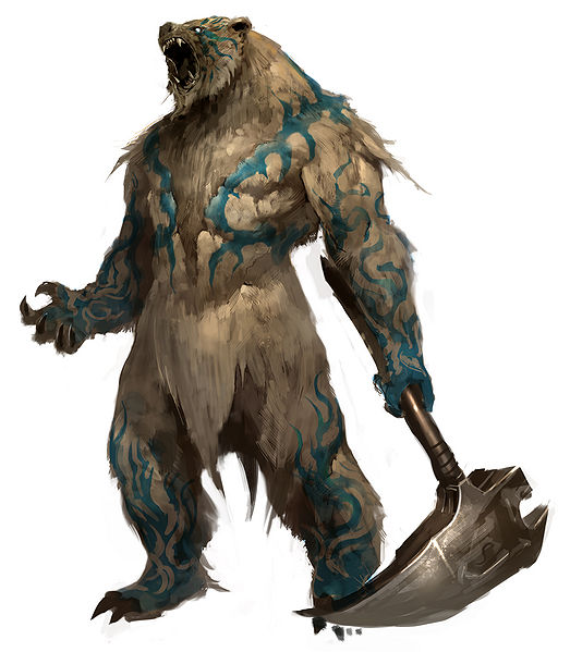 File:Norn Bear concept art.jpg