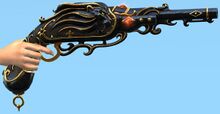 Onyx Lion Pistol.jpg
