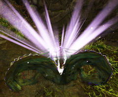 Open Noxious Pod.jpg
