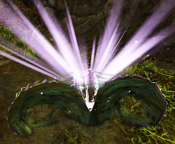 File:Open Noxious Pod.jpg