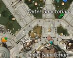 Oracle Deck Box map.jpg