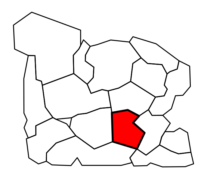 File:Orbweaver Gallery locator.svg