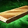 Orichalcum Chisel.png