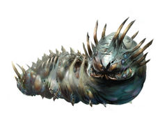 Orrian Grub concept art.jpg