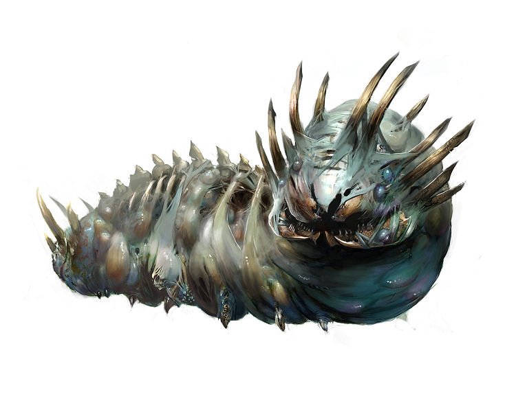 File:Orrian Grub concept art.jpg