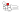 Palace of Gathering locator.svg