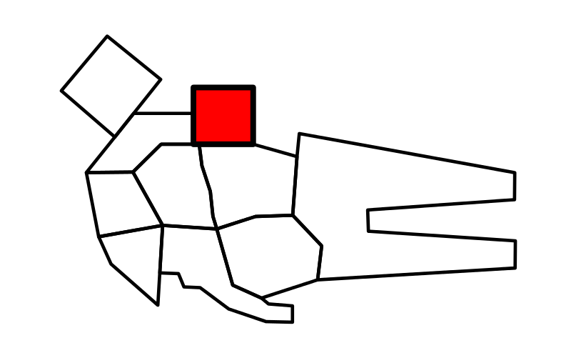 File:Palace of Gathering locator.svg
