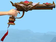Paladin's Decree Pistol.jpg