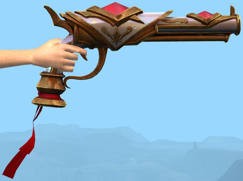 File:Paladin's Decree Pistol.jpg