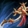 Paladin's Decree Short Bow.png