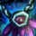 Passiflora Mithril Amulet (Rare).png