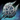 Pearl Halberd.png
