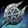 Pearl Halberd.png