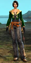 Pirate human female 1.jpg