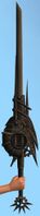 Plated Sword.jpg