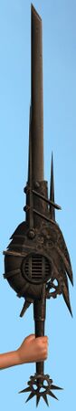 Plated Sword.jpg