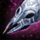 Porous Bone.png