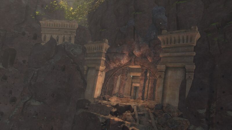 File:Precarious Ruin.jpg