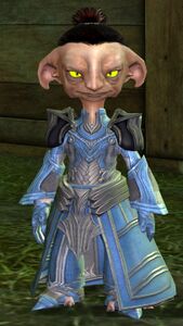 Priory asura male light 2 (weaponless).jpg