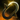 Proof of Hall of Chains Completion.png