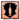 Protection Injection.png