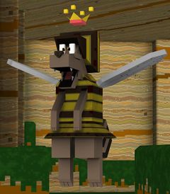 Queen Bee Dog.jpg