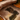 Recipe sheet exotic boots.png